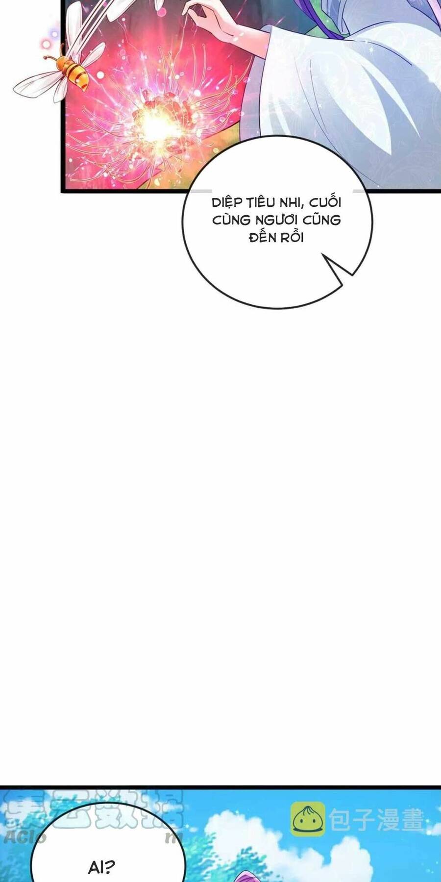 Phế Sài Tiểu Thư Muốn Nghịch Thiên Cải Mệnh Chap 63 - Next Chap 64