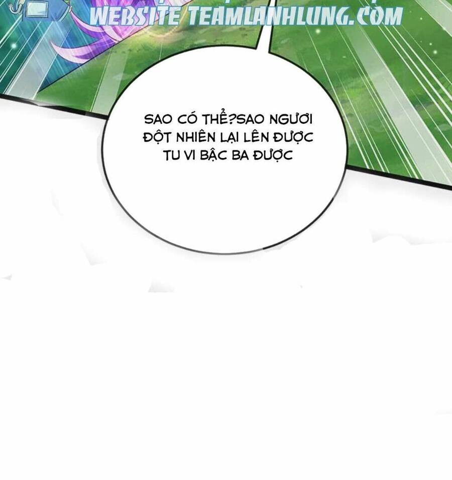 Phế Sài Tiểu Thư Muốn Nghịch Thiên Cải Mệnh Chap 64 - Next Chap 65