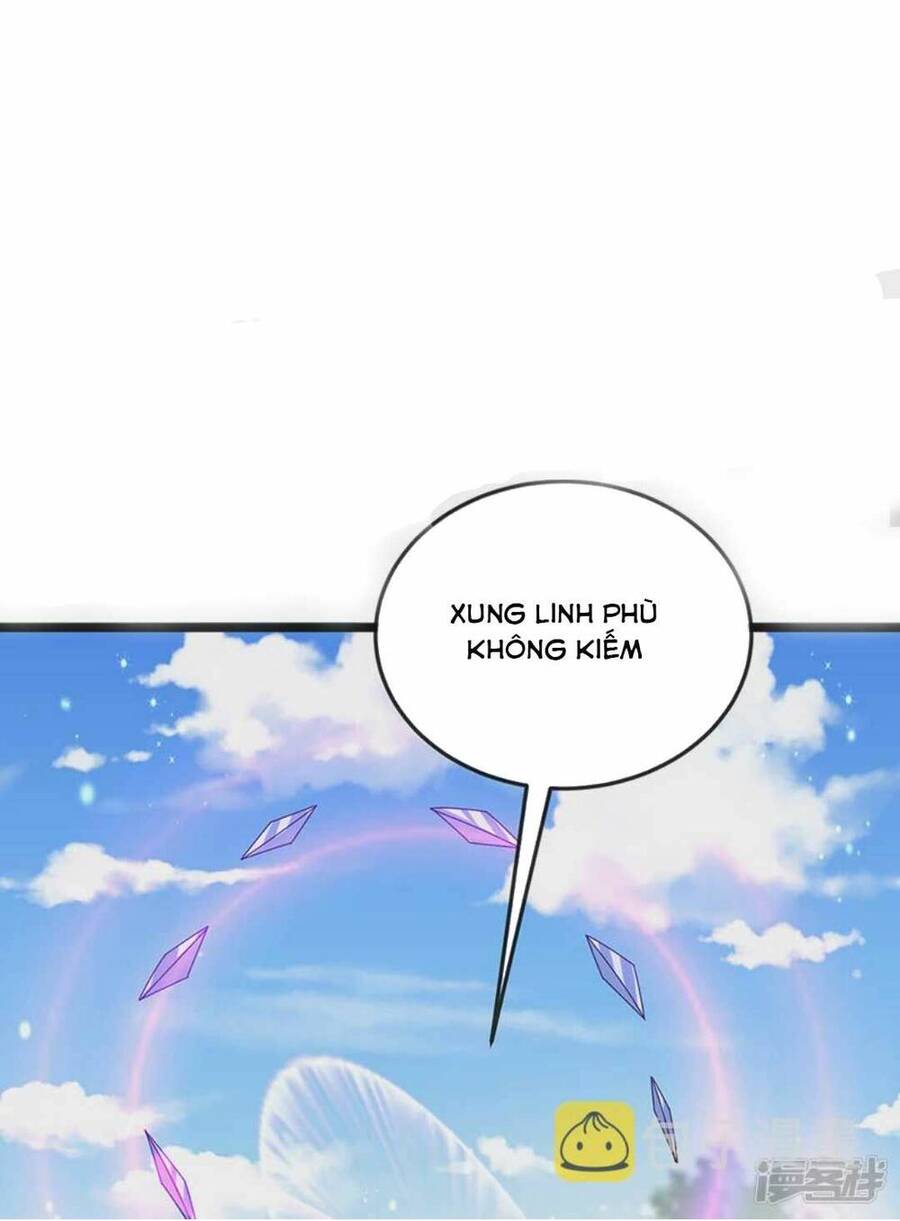 Phế Sài Tiểu Thư Muốn Nghịch Thiên Cải Mệnh Chap 64 - Next Chap 65