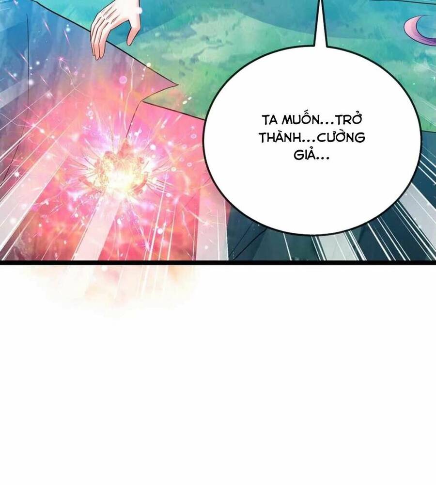 Phế Sài Tiểu Thư Muốn Nghịch Thiên Cải Mệnh Chap 64 - Next Chap 65