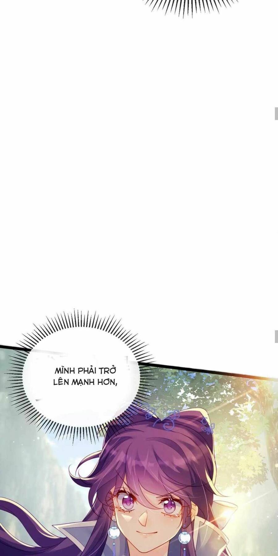 Phế Sài Tiểu Thư Muốn Nghịch Thiên Cải Mệnh Chap 65 - Next Chap 66