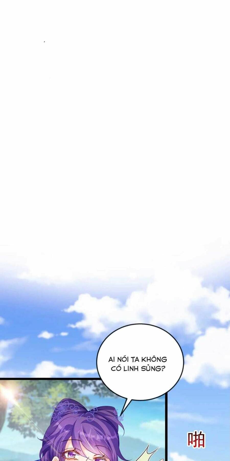 Phế Sài Tiểu Thư Muốn Nghịch Thiên Cải Mệnh Chap 65 - Next Chap 66