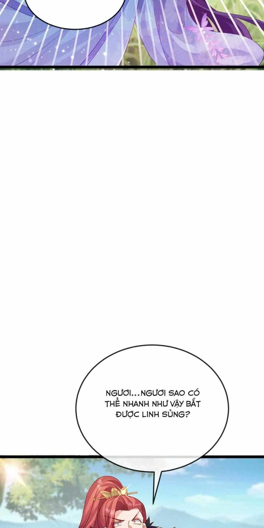 Phế Sài Tiểu Thư Muốn Nghịch Thiên Cải Mệnh Chap 65 - Next Chap 66