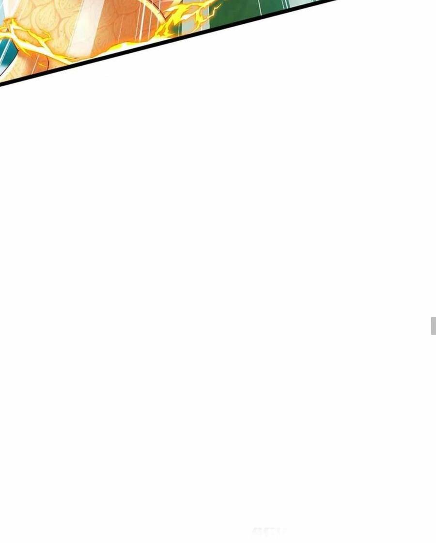 Phế Sài Tiểu Thư Muốn Nghịch Thiên Cải Mệnh Chap 66 - Next Chap 67