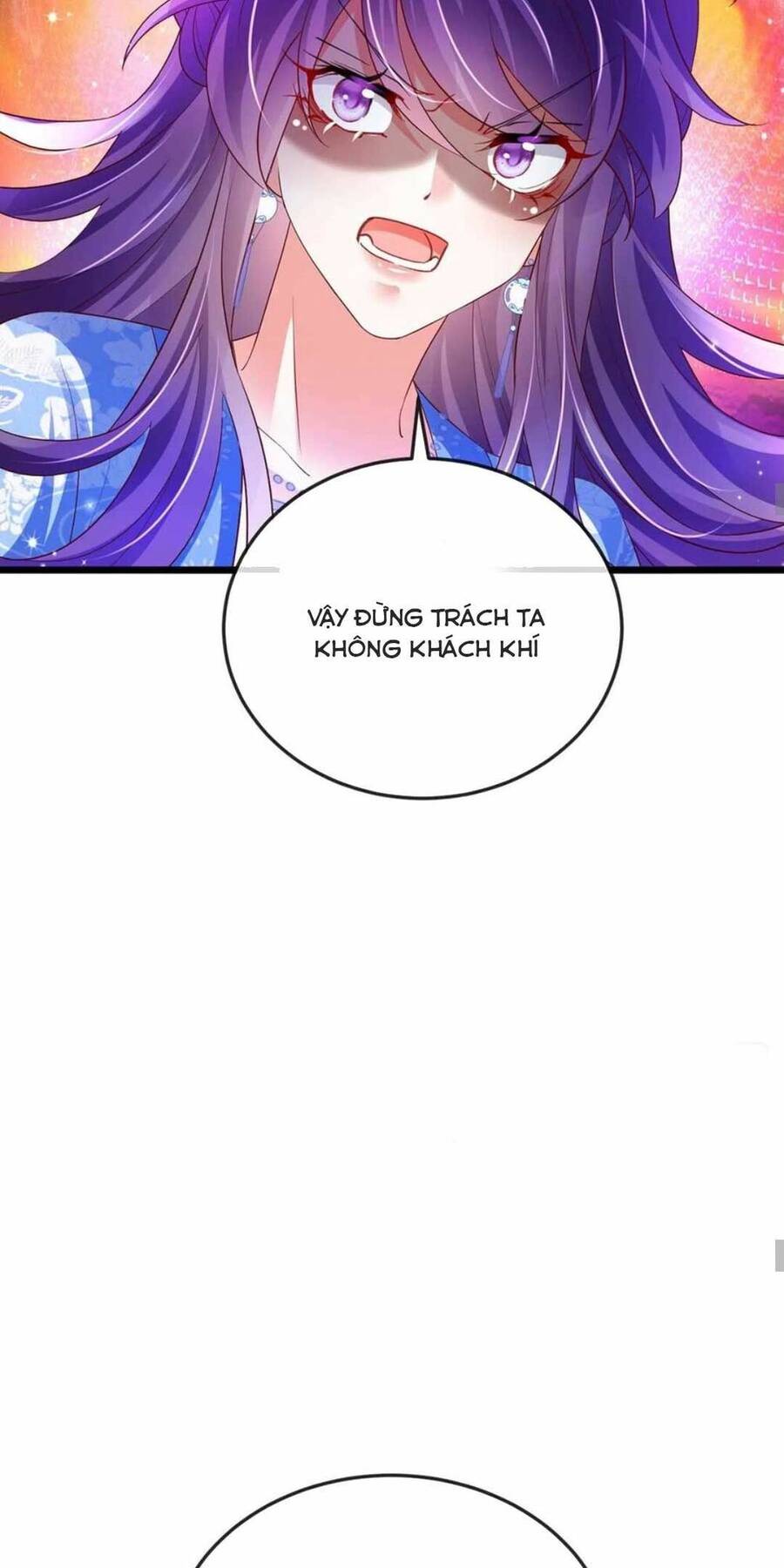 Phế Sài Tiểu Thư Muốn Nghịch Thiên Cải Mệnh Chap 66 - Next Chap 67