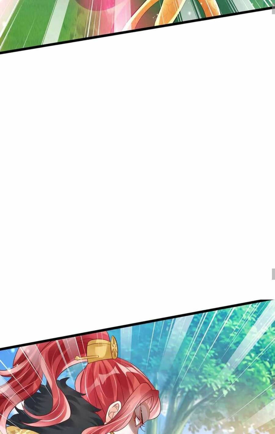 Phế Sài Tiểu Thư Muốn Nghịch Thiên Cải Mệnh Chap 66 - Next Chap 67