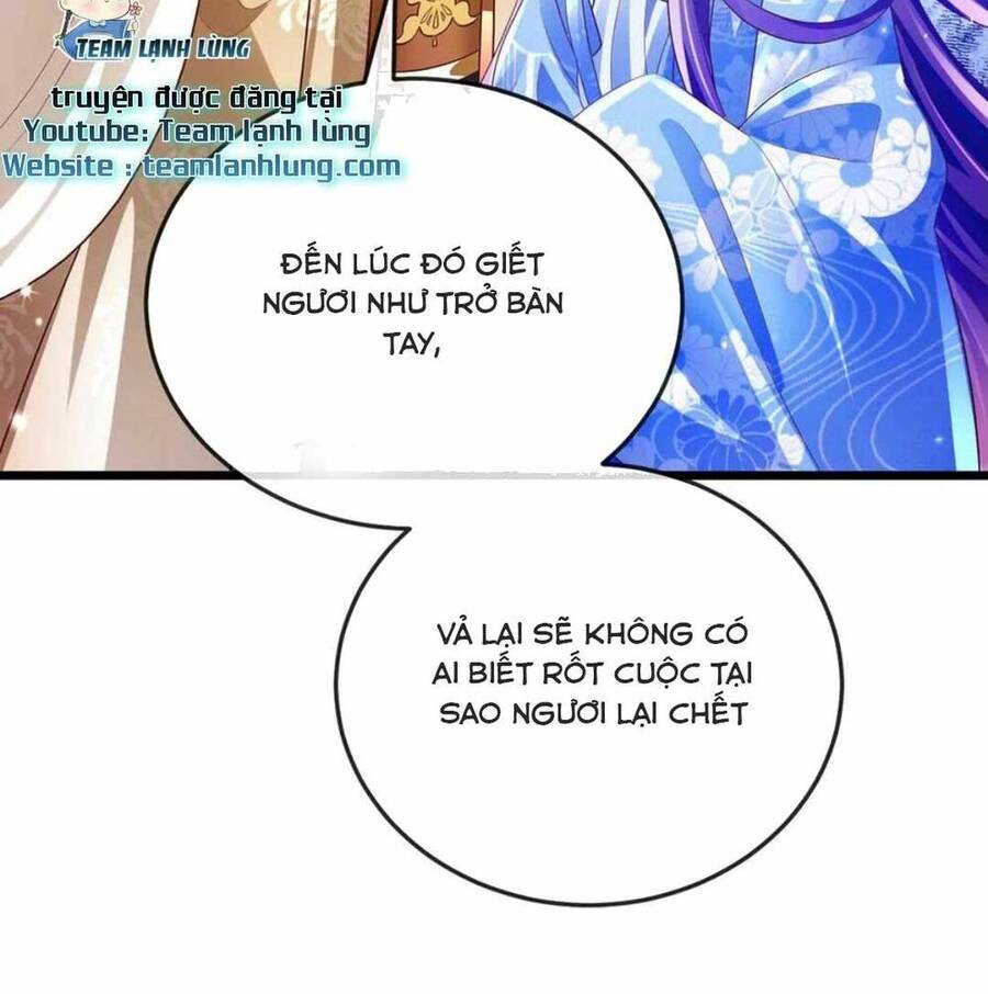 Phế Sài Tiểu Thư Muốn Nghịch Thiên Cải Mệnh Chap 66 - Next Chap 67