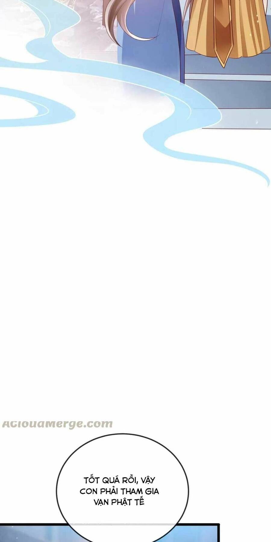 Phế Sài Tiểu Thư Muốn Nghịch Thiên Cải Mệnh Chap 67 - Next Chap 68