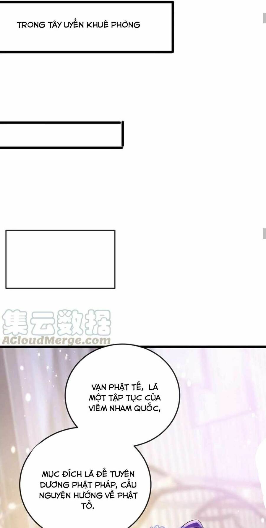 Phế Sài Tiểu Thư Muốn Nghịch Thiên Cải Mệnh Chap 67 - Next Chap 68