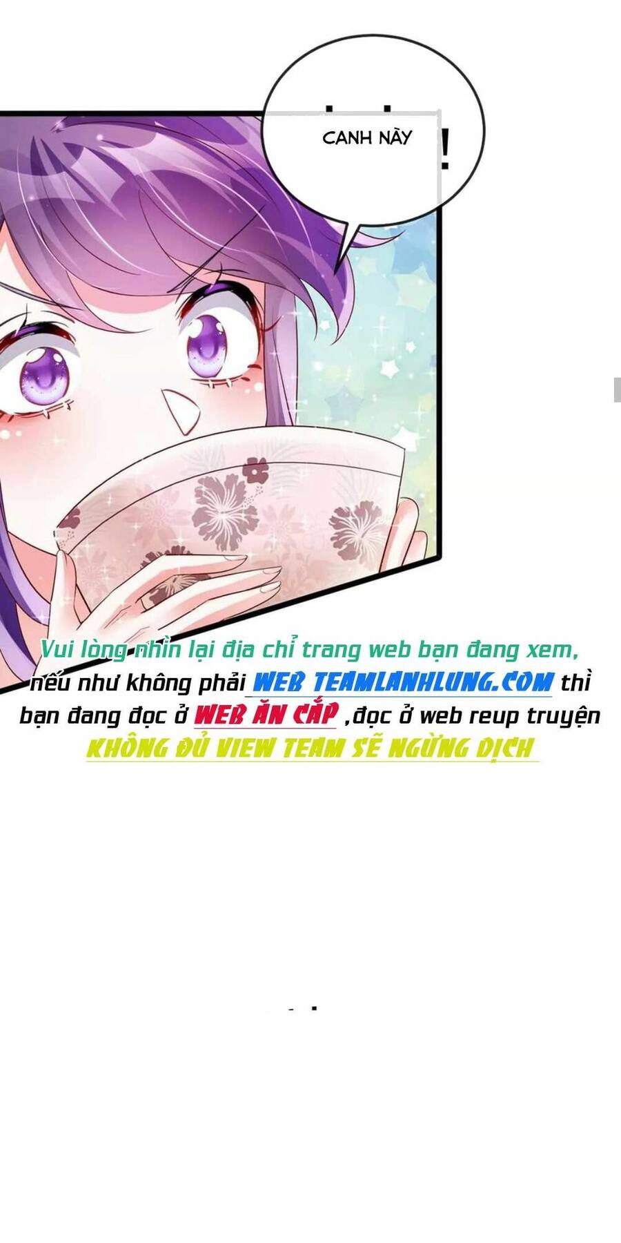 Phế Sài Tiểu Thư Muốn Nghịch Thiên Cải Mệnh Chap 67 - Next Chap 68