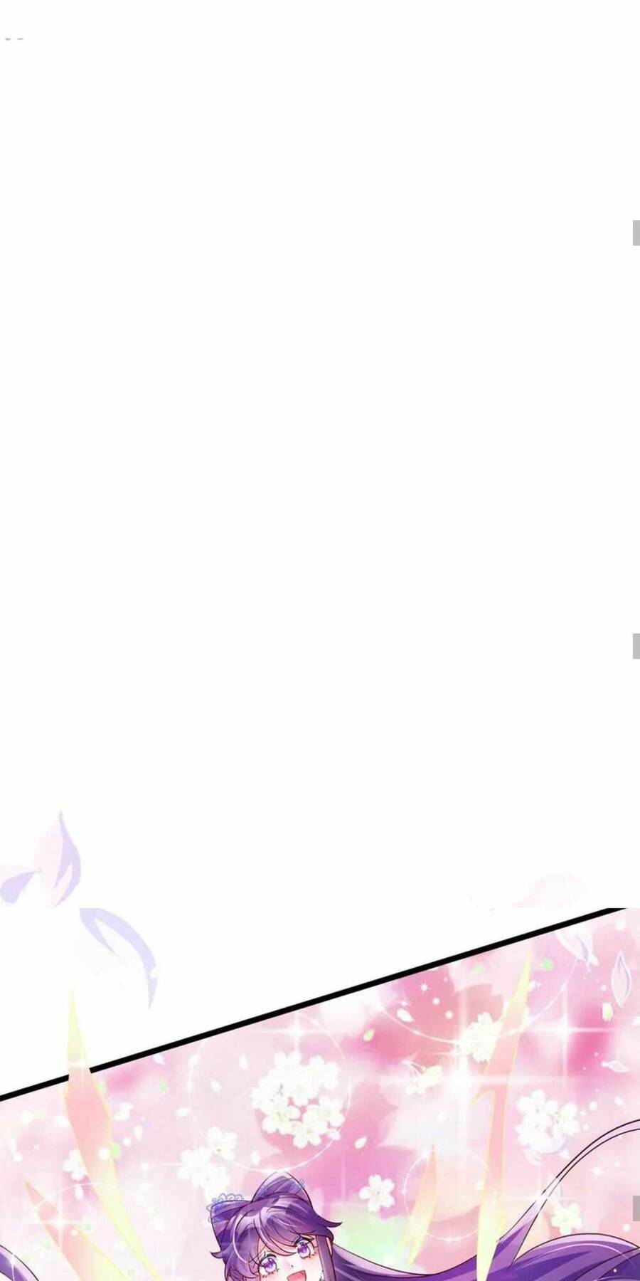 Phế Sài Tiểu Thư Muốn Nghịch Thiên Cải Mệnh Chap 67 - Next Chap 68