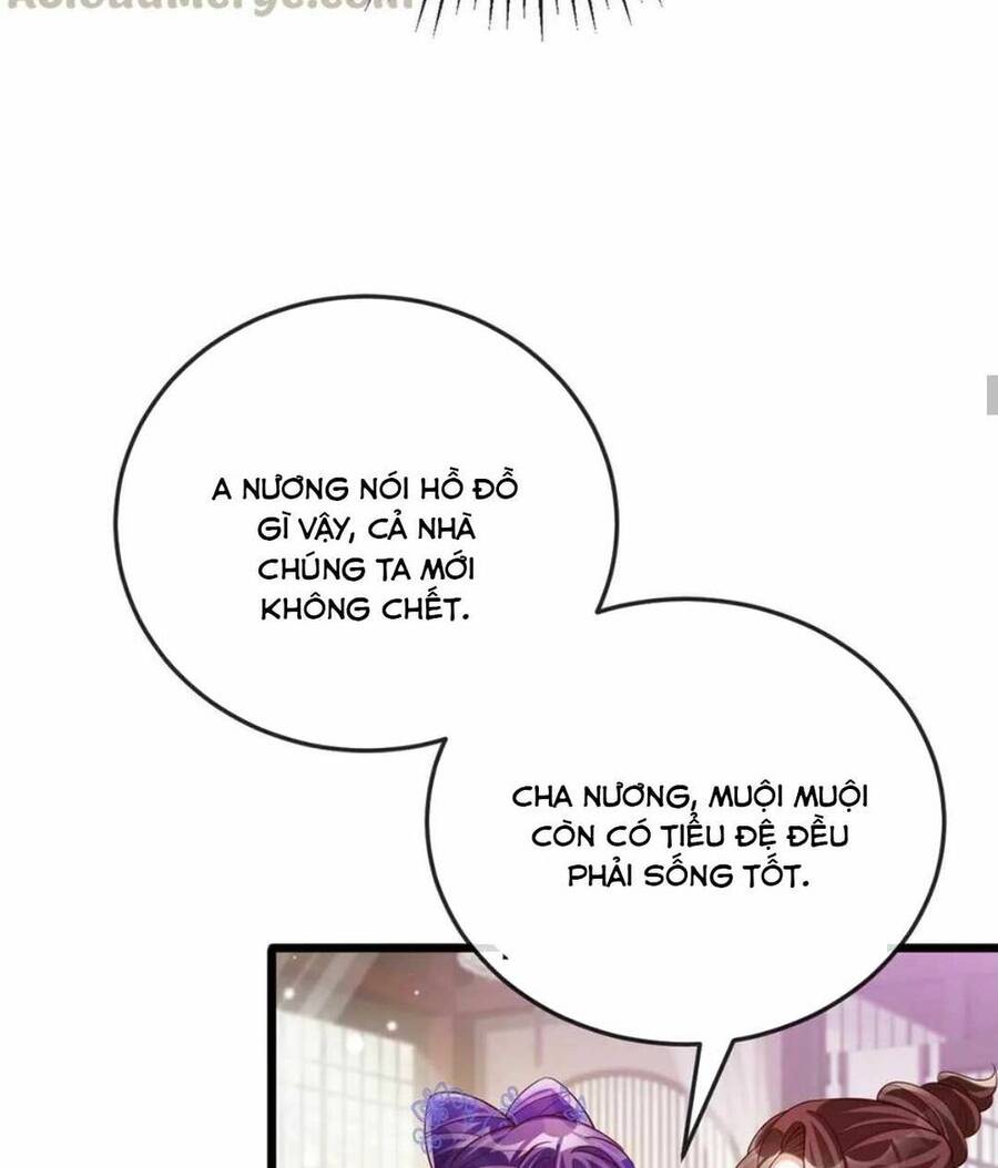 Phế Sài Tiểu Thư Muốn Nghịch Thiên Cải Mệnh Chap 67 - Next Chap 68