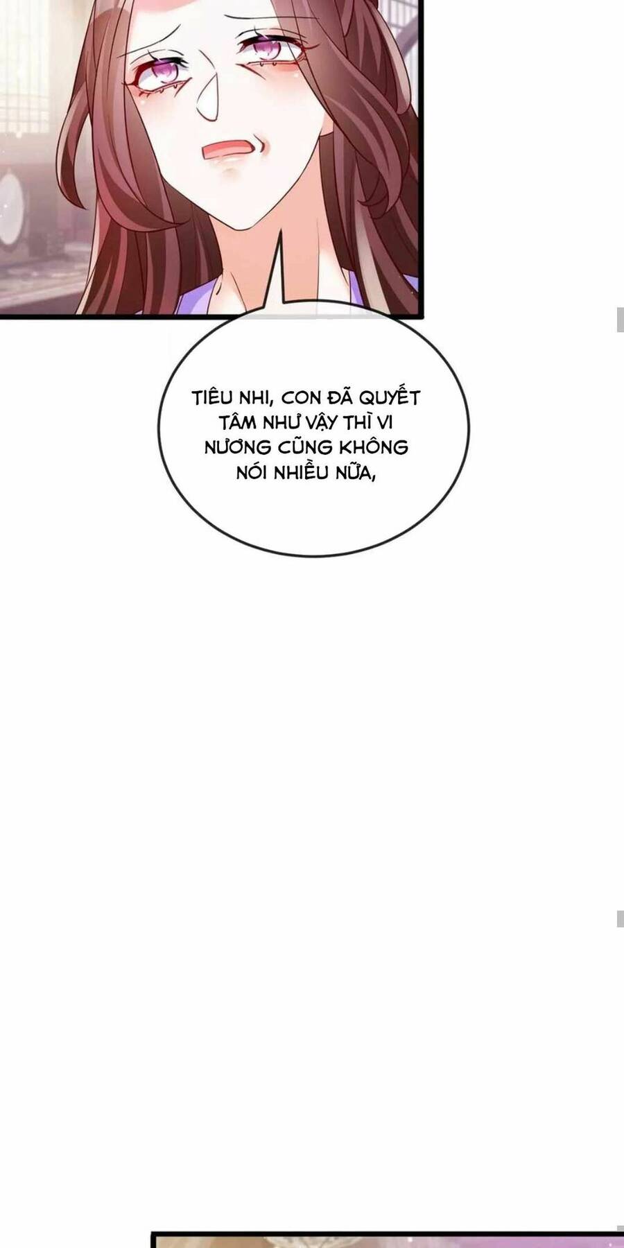 Phế Sài Tiểu Thư Muốn Nghịch Thiên Cải Mệnh Chap 67 - Next Chap 68