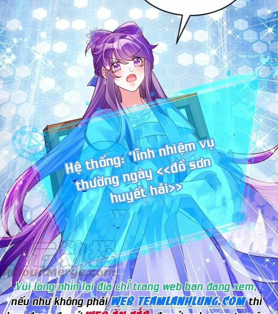 Phế Sài Tiểu Thư Muốn Nghịch Thiên Cải Mệnh Chap 67 - Next Chap 68