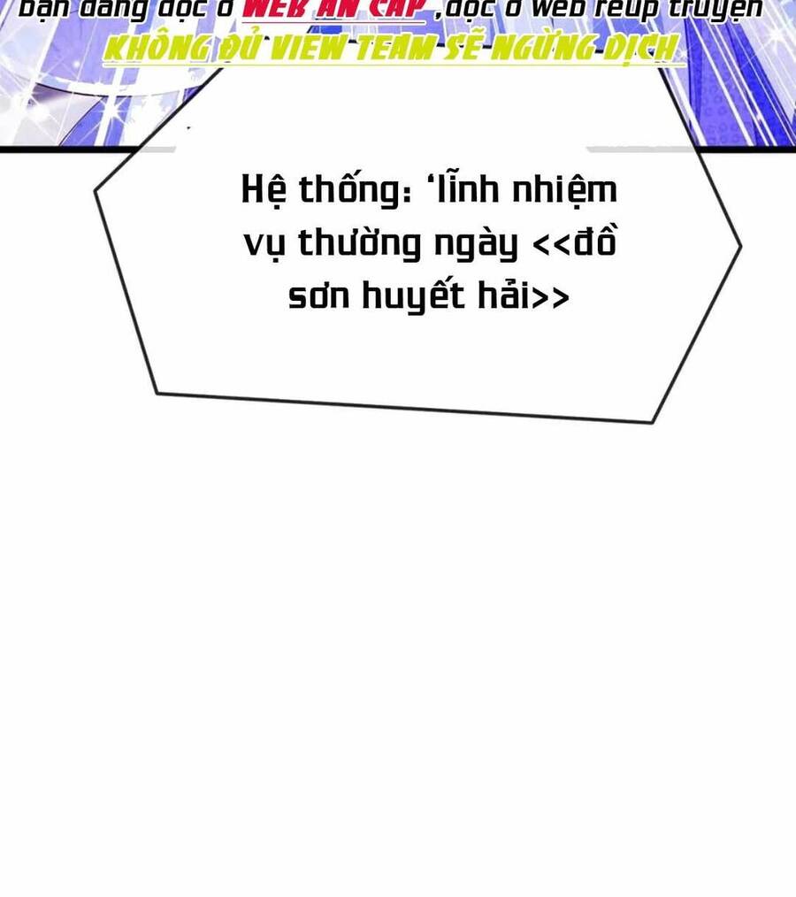 Phế Sài Tiểu Thư Muốn Nghịch Thiên Cải Mệnh Chap 67 - Next Chap 68