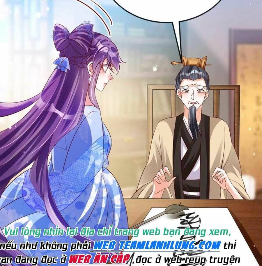 Phế Sài Tiểu Thư Muốn Nghịch Thiên Cải Mệnh Chap 67 - Next Chap 68