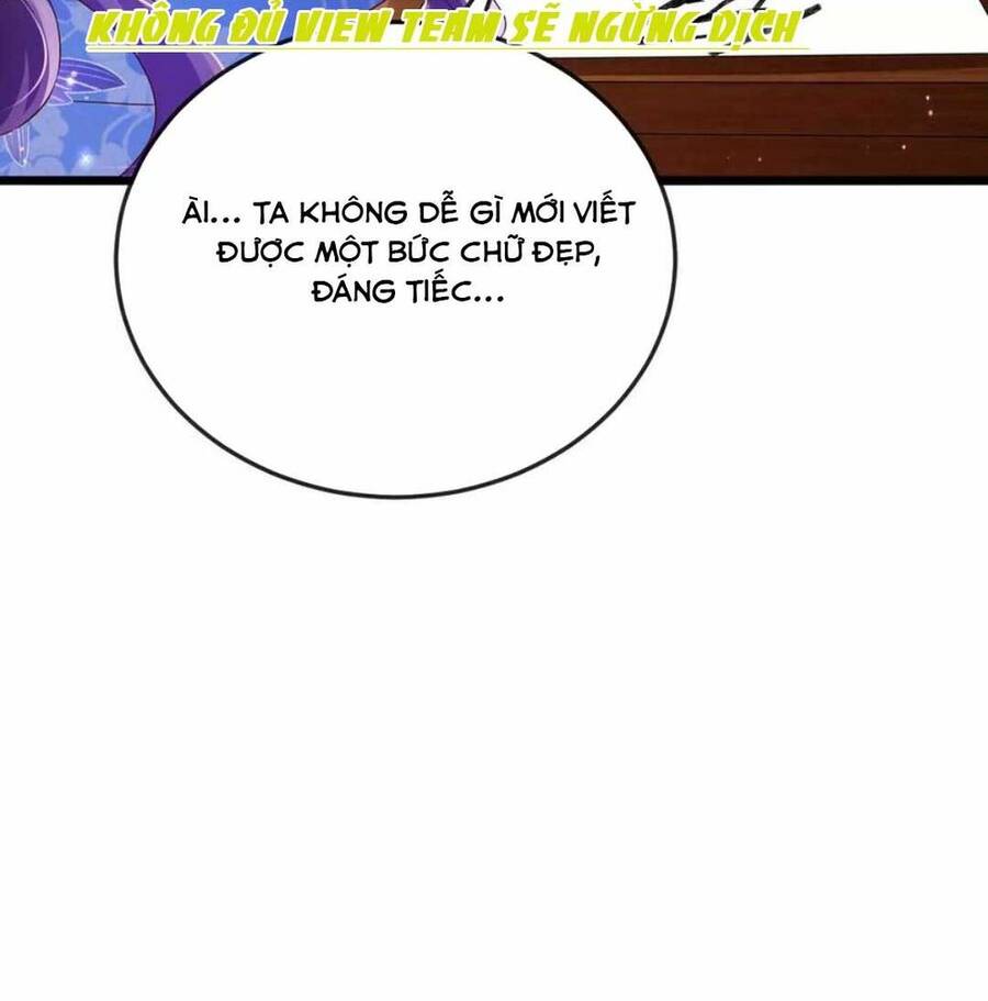 Phế Sài Tiểu Thư Muốn Nghịch Thiên Cải Mệnh Chap 67 - Next Chap 68