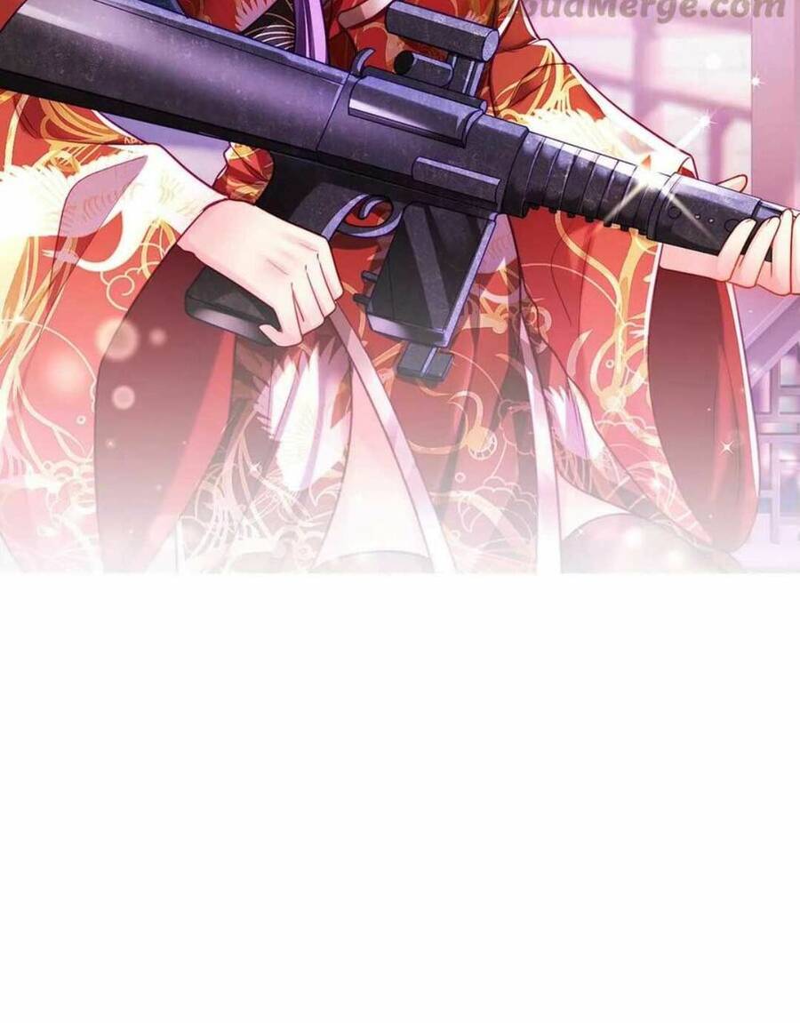 Phế Sài Tiểu Thư Muốn Nghịch Thiên Cải Mệnh Chap 68 - Next Chap 69