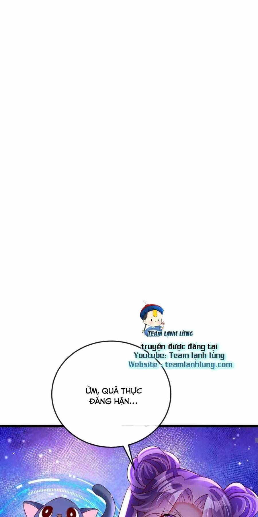 Phế Sài Tiểu Thư Muốn Nghịch Thiên Cải Mệnh Chap 68 - Next Chap 69