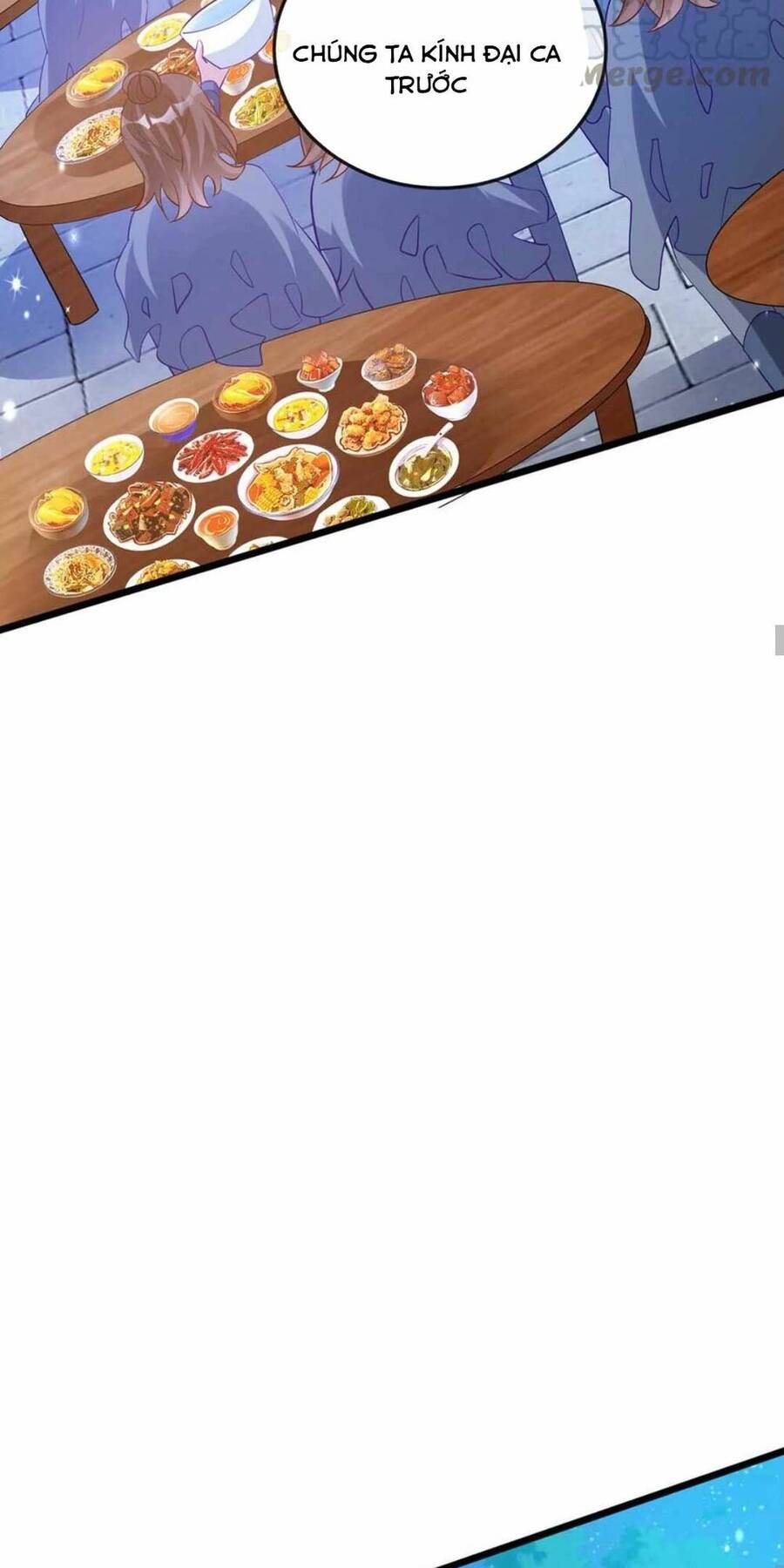 Phế Sài Tiểu Thư Muốn Nghịch Thiên Cải Mệnh Chap 68 - Next Chap 69