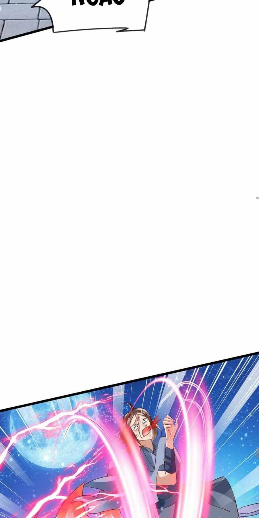 Phế Sài Tiểu Thư Muốn Nghịch Thiên Cải Mệnh Chap 68 - Next Chap 69