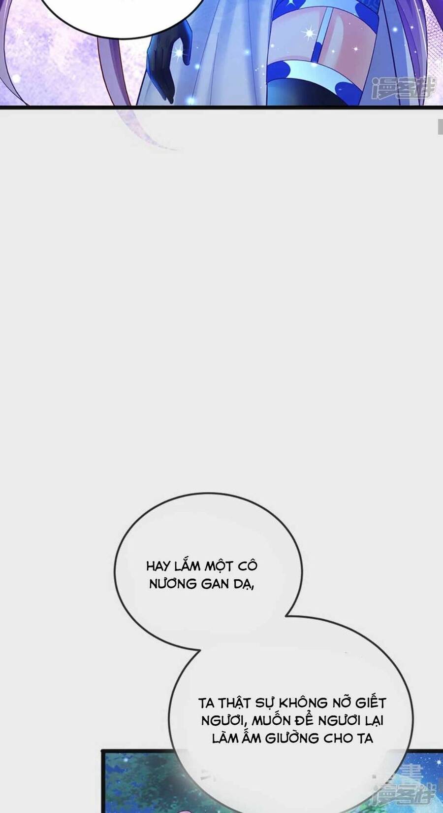 Phế Sài Tiểu Thư Muốn Nghịch Thiên Cải Mệnh Chap 69 - Next Chap 70
