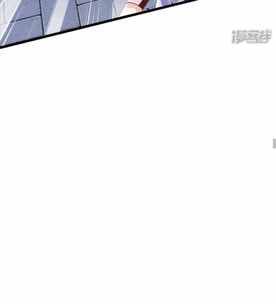 Phế Sài Tiểu Thư Muốn Nghịch Thiên Cải Mệnh Chap 69 - Next Chap 70