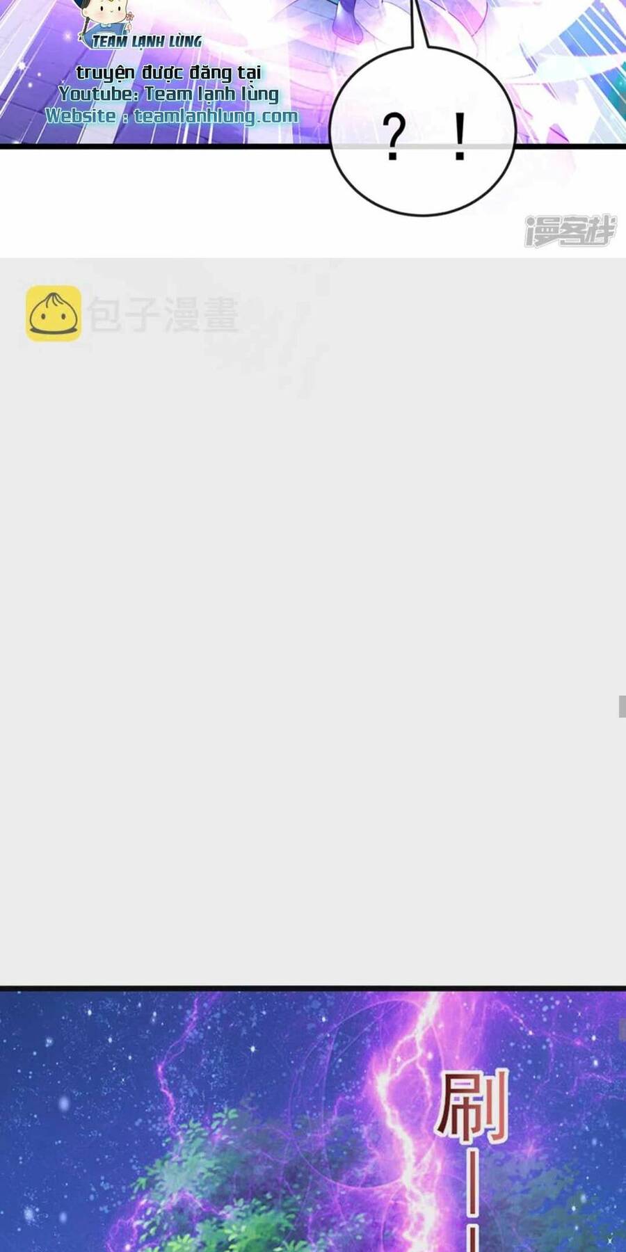 Phế Sài Tiểu Thư Muốn Nghịch Thiên Cải Mệnh Chap 69 - Next Chap 70