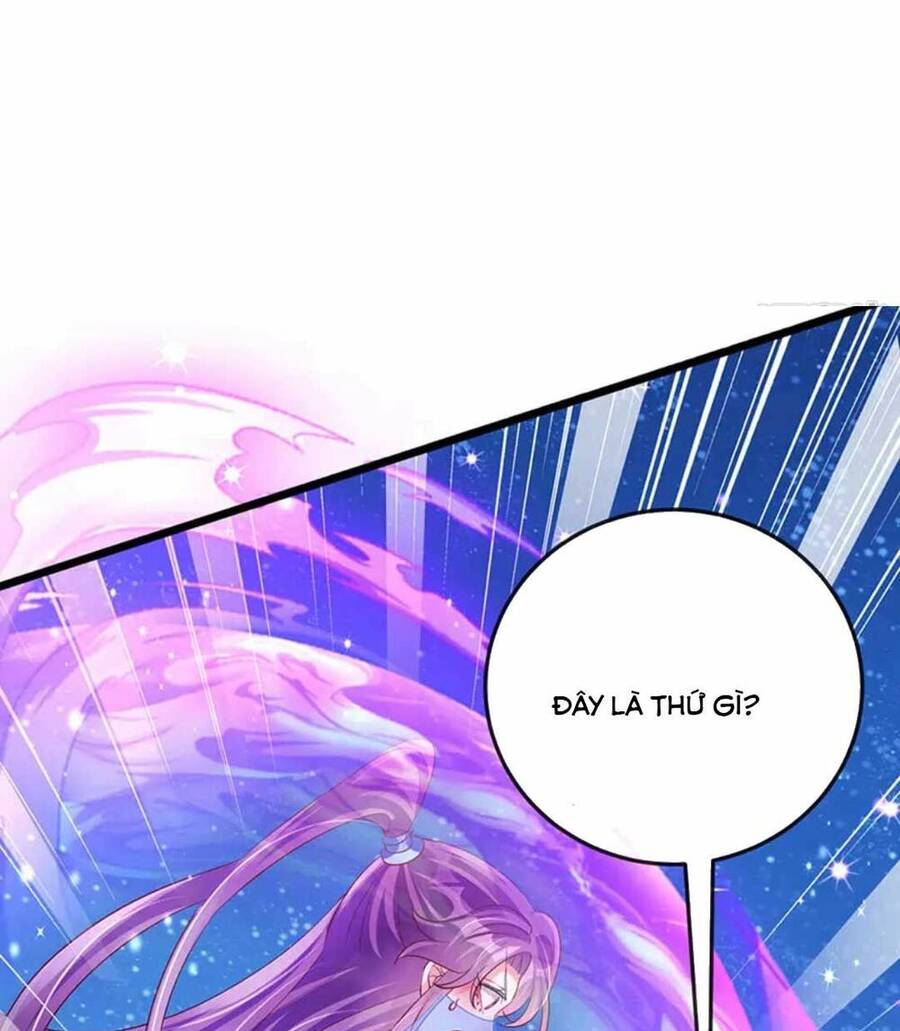 Phế Sài Tiểu Thư Muốn Nghịch Thiên Cải Mệnh Chap 69 - Next Chap 70