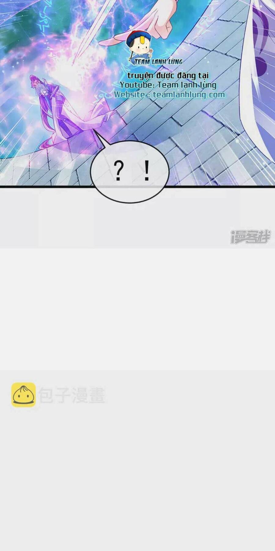 Phế Sài Tiểu Thư Muốn Nghịch Thiên Cải Mệnh Chap 69 - Next Chap 70