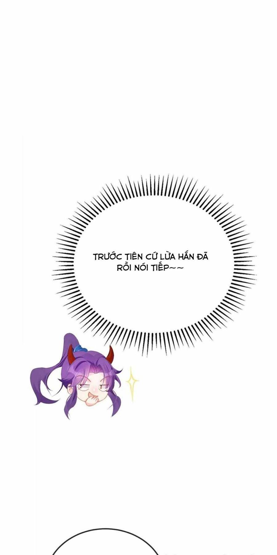 Phế Sài Tiểu Thư Muốn Nghịch Thiên Cải Mệnh Chap 70 - Next Chap 71