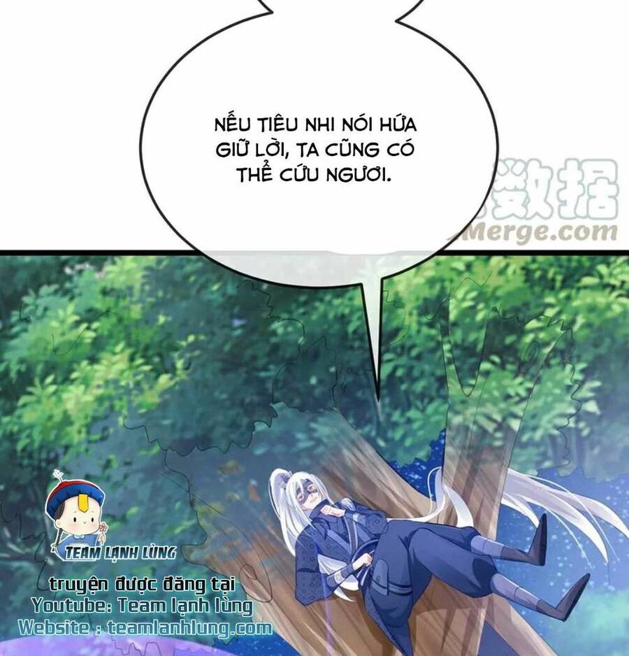 Phế Sài Tiểu Thư Muốn Nghịch Thiên Cải Mệnh Chap 70 - Next Chap 71