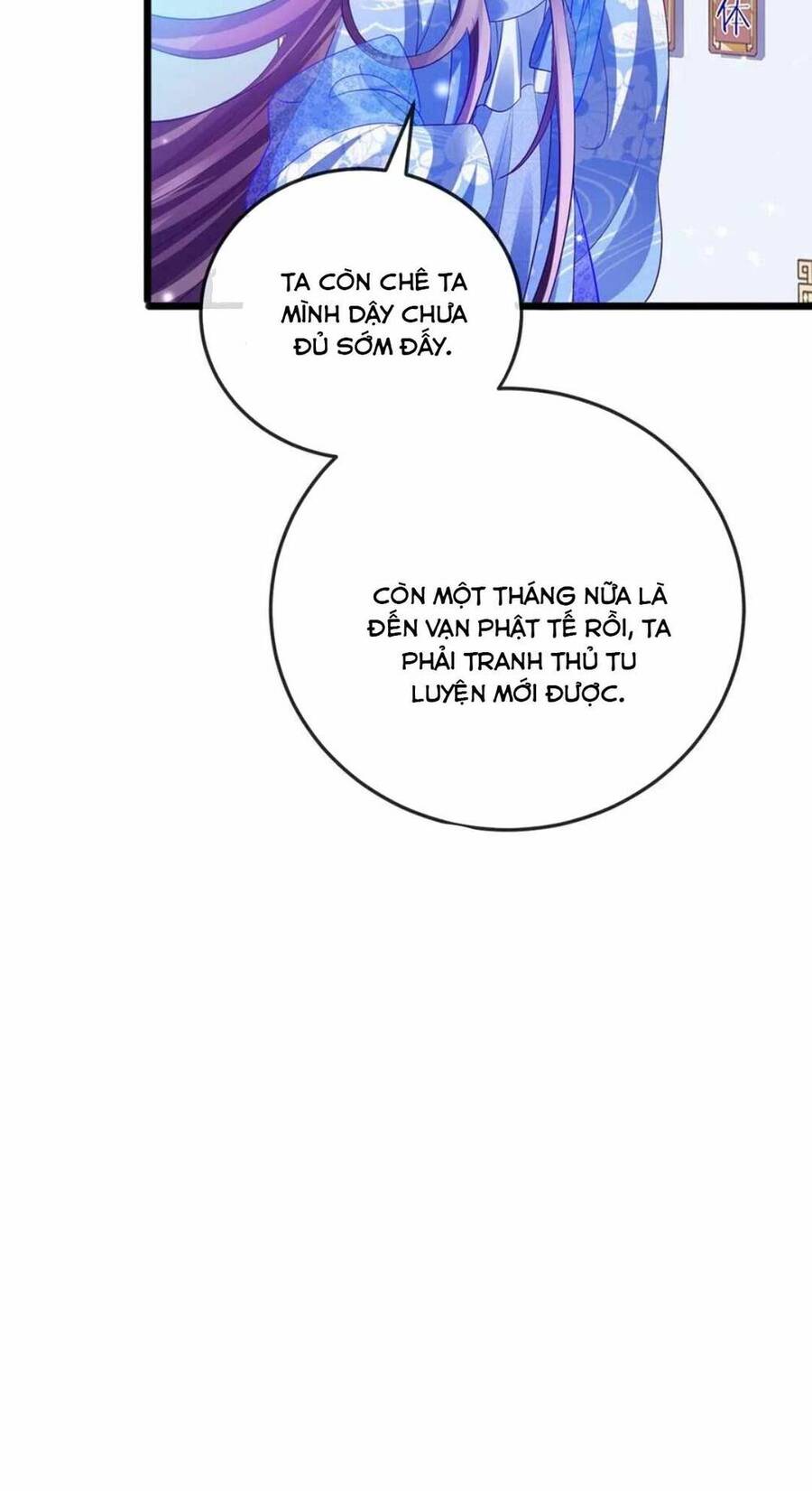 Phế Sài Tiểu Thư Muốn Nghịch Thiên Cải Mệnh Chap 71 - Next Chap 72