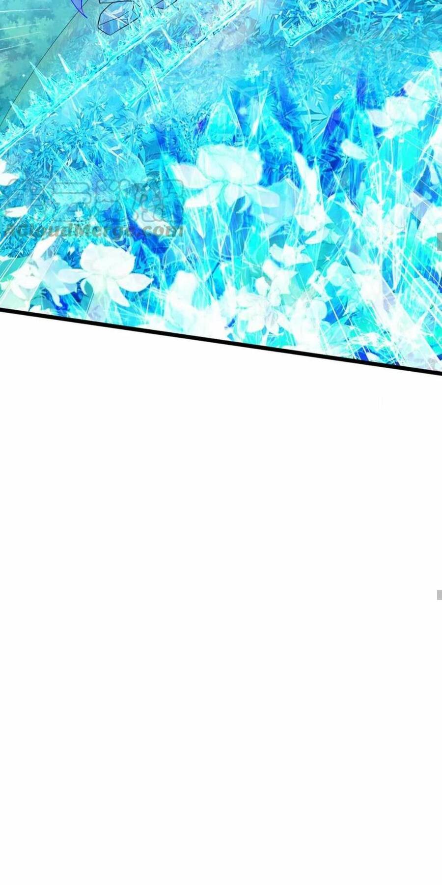 Phế Sài Tiểu Thư Muốn Nghịch Thiên Cải Mệnh Chap 71 - Next Chap 72