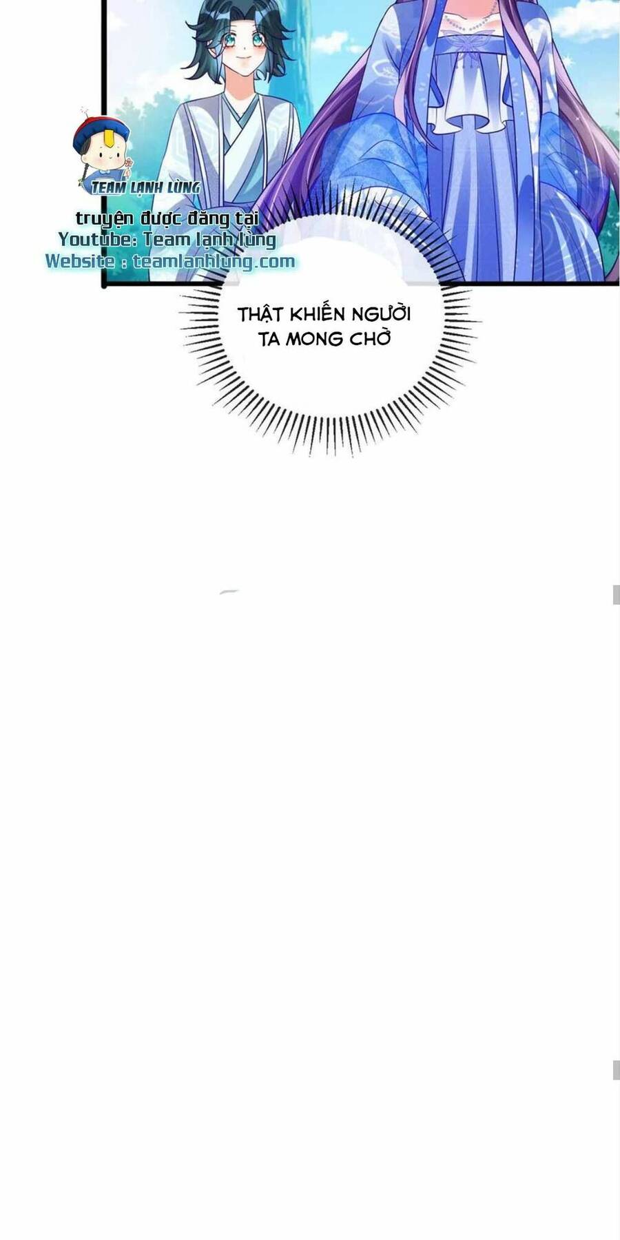 Phế Sài Tiểu Thư Muốn Nghịch Thiên Cải Mệnh Chap 71 - Next Chap 72