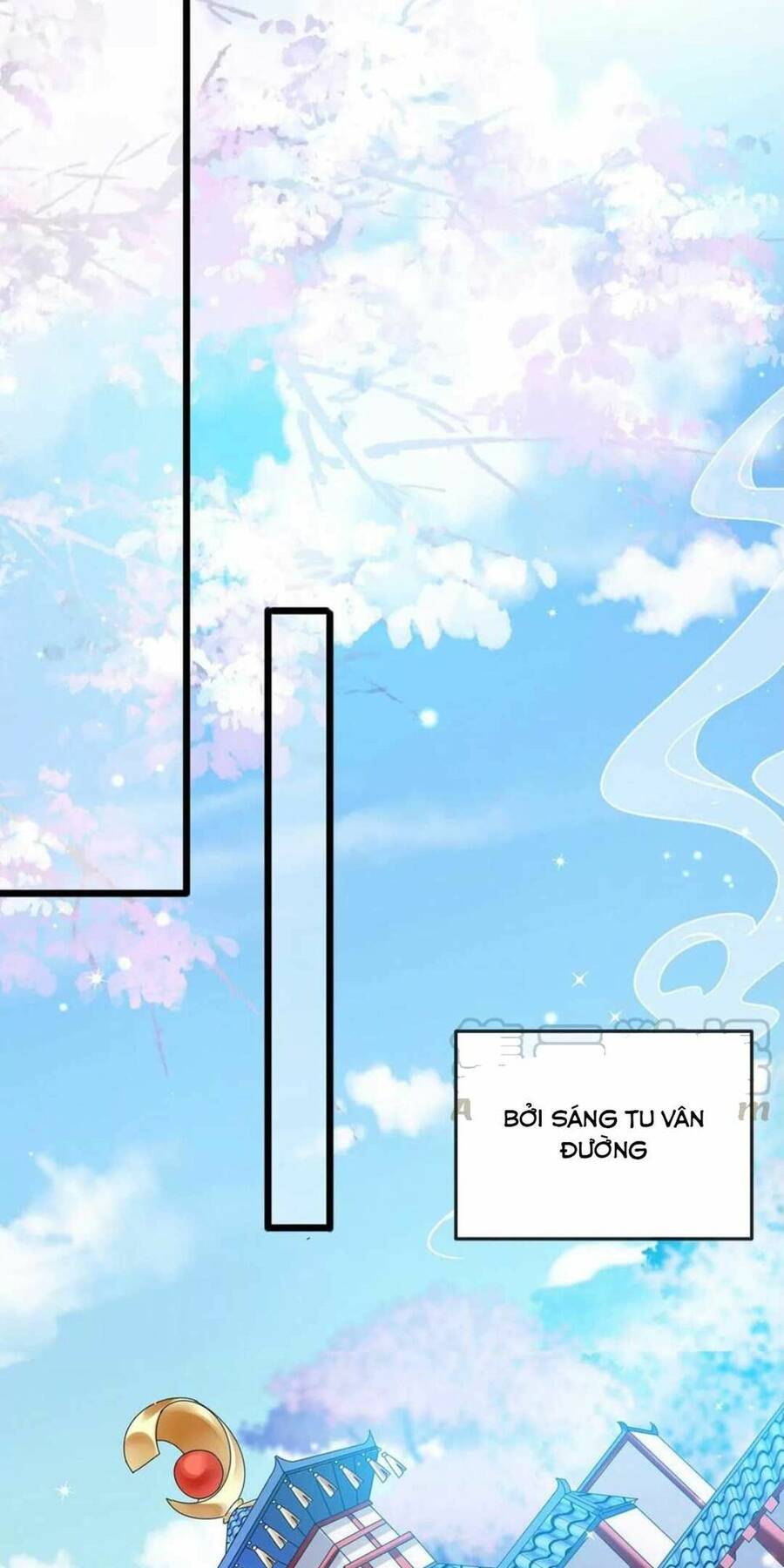 Phế Sài Tiểu Thư Muốn Nghịch Thiên Cải Mệnh Chap 71 - Next Chap 72