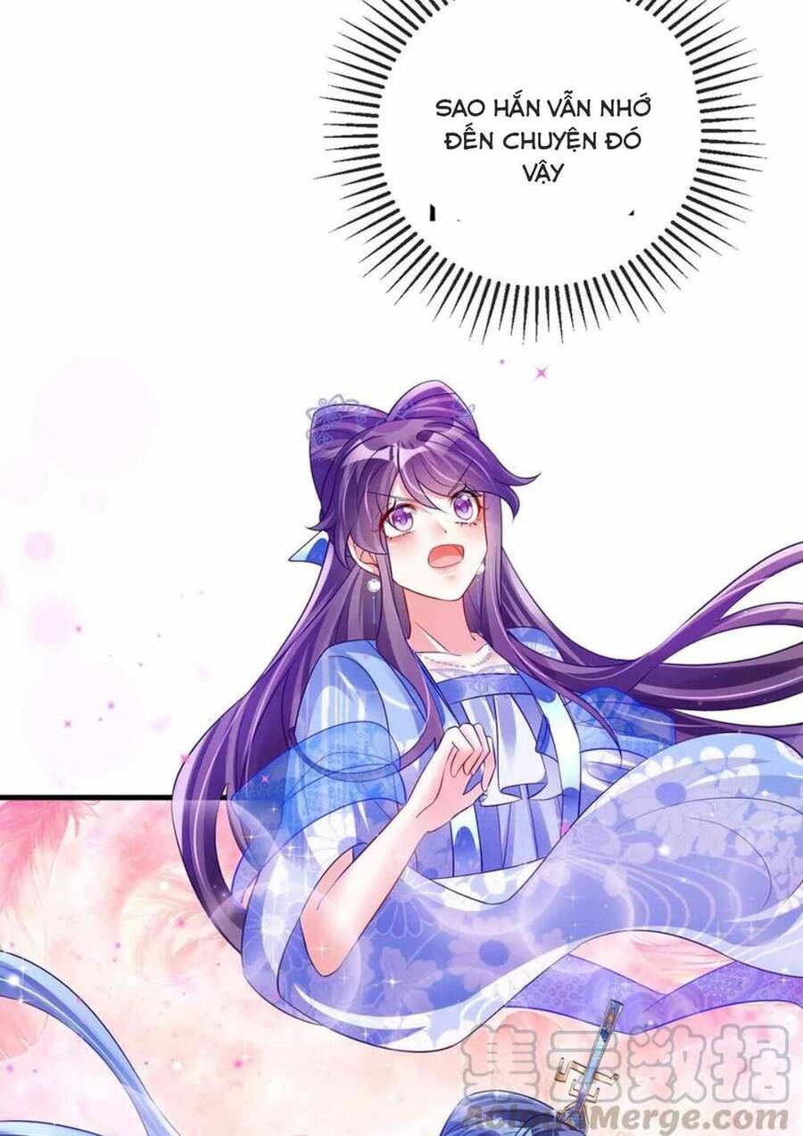 Phế Sài Tiểu Thư Muốn Nghịch Thiên Cải Mệnh Chap 72 - Next Chap 73