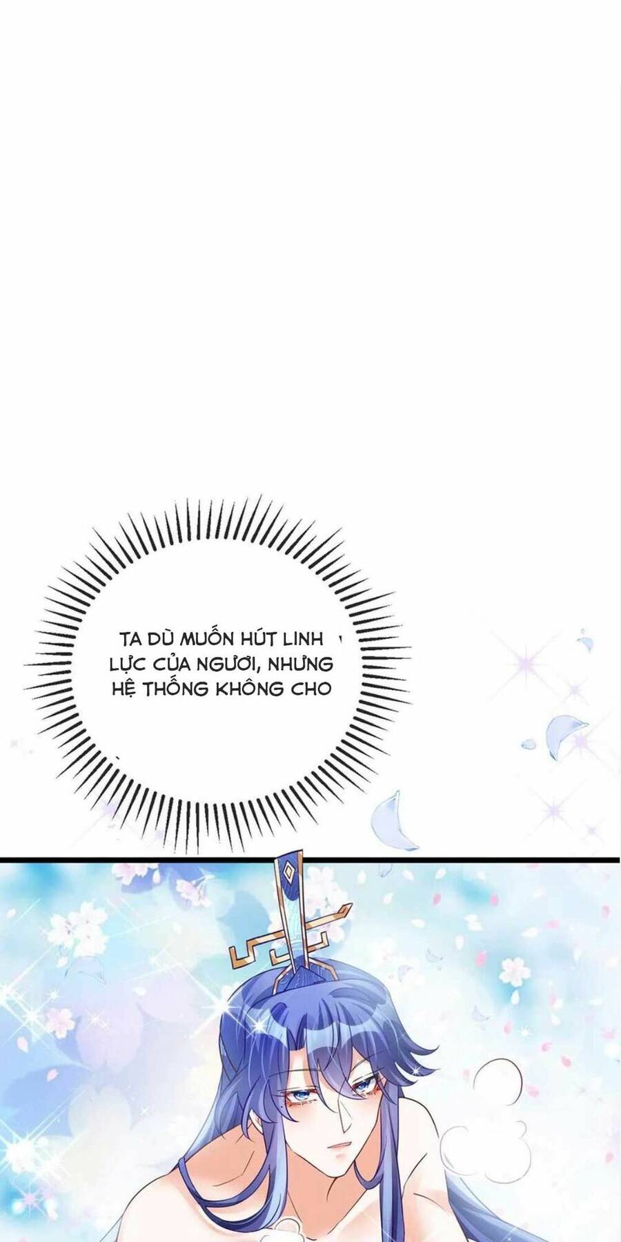 Phế Sài Tiểu Thư Muốn Nghịch Thiên Cải Mệnh Chap 72 - Next Chap 73