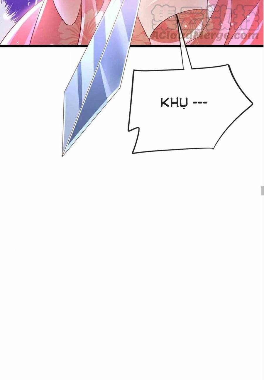 Phế Sài Tiểu Thư Muốn Nghịch Thiên Cải Mệnh Chap 72 - Next Chap 73