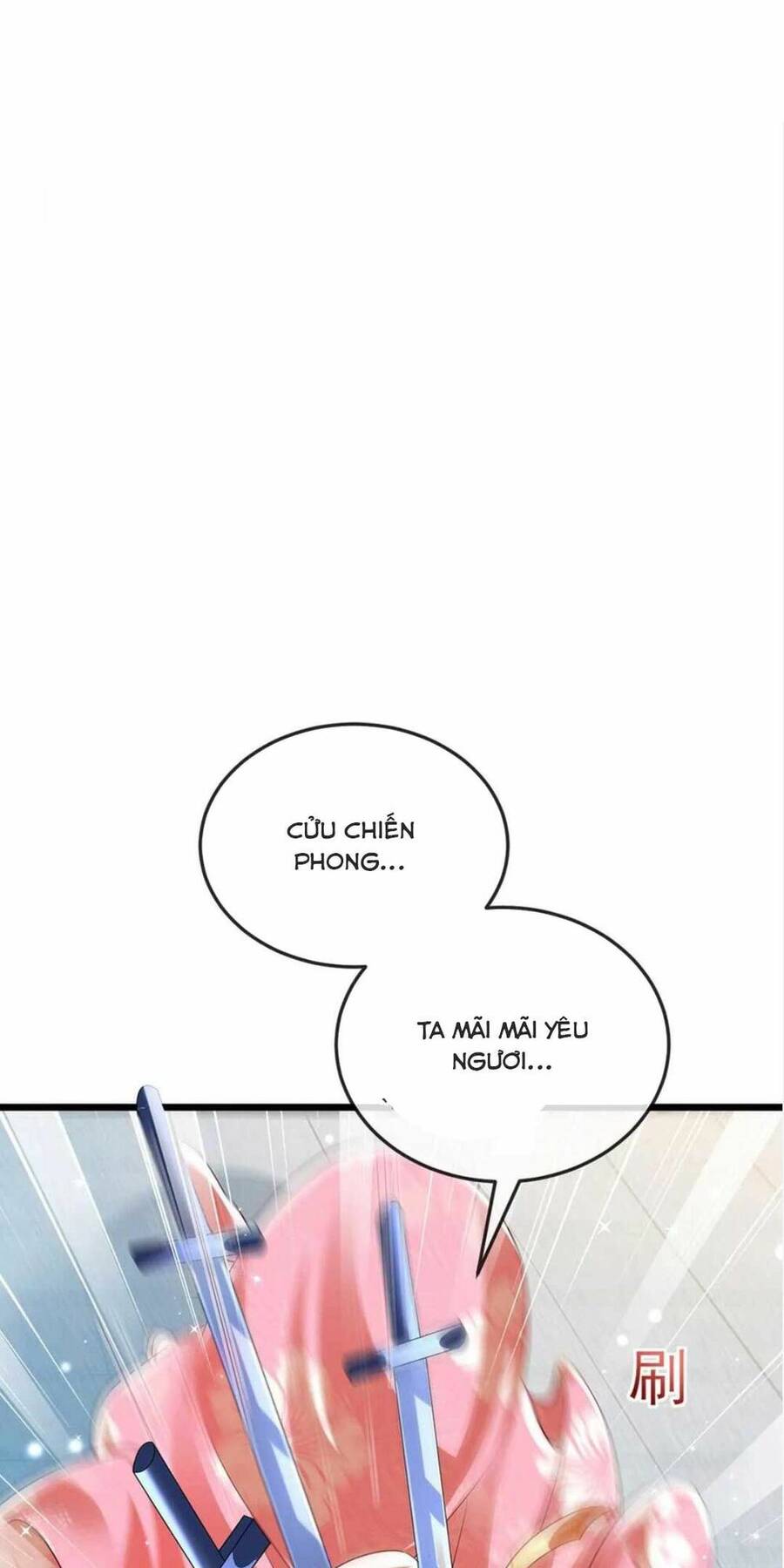 Phế Sài Tiểu Thư Muốn Nghịch Thiên Cải Mệnh Chap 72 - Next Chap 73