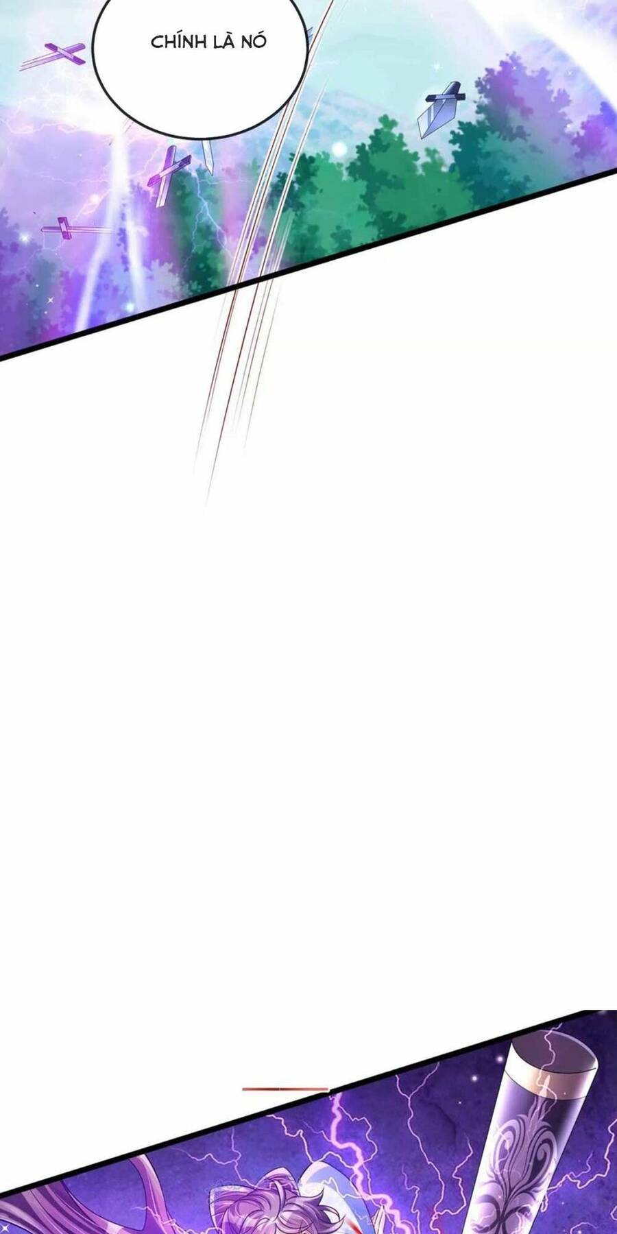 Phế Sài Tiểu Thư Muốn Nghịch Thiên Cải Mệnh Chap 73 - Next Chap 74