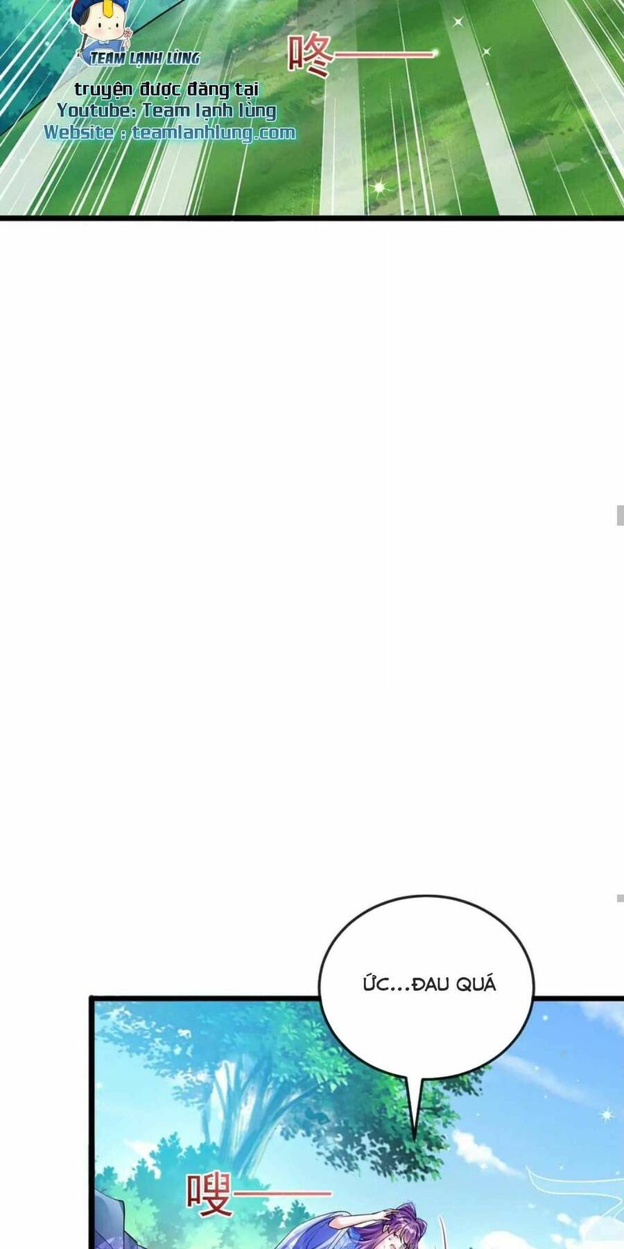 Phế Sài Tiểu Thư Muốn Nghịch Thiên Cải Mệnh Chap 73 - Next Chap 74