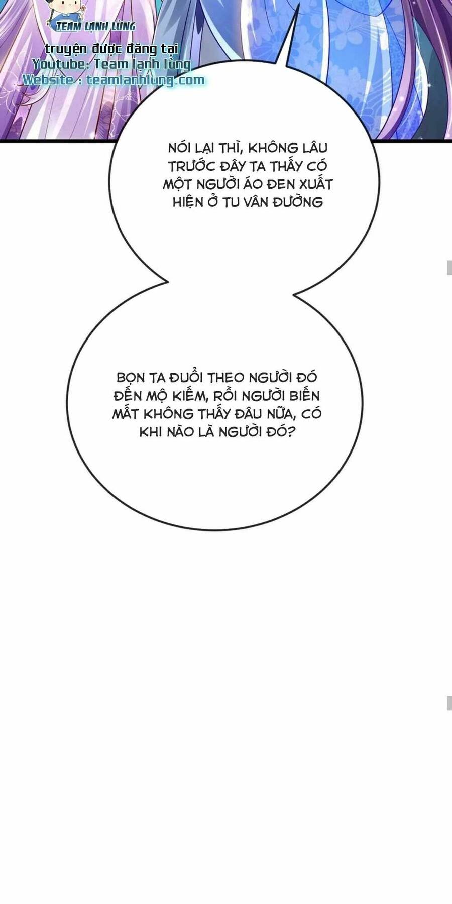 Phế Sài Tiểu Thư Muốn Nghịch Thiên Cải Mệnh Chap 73 - Next Chap 74