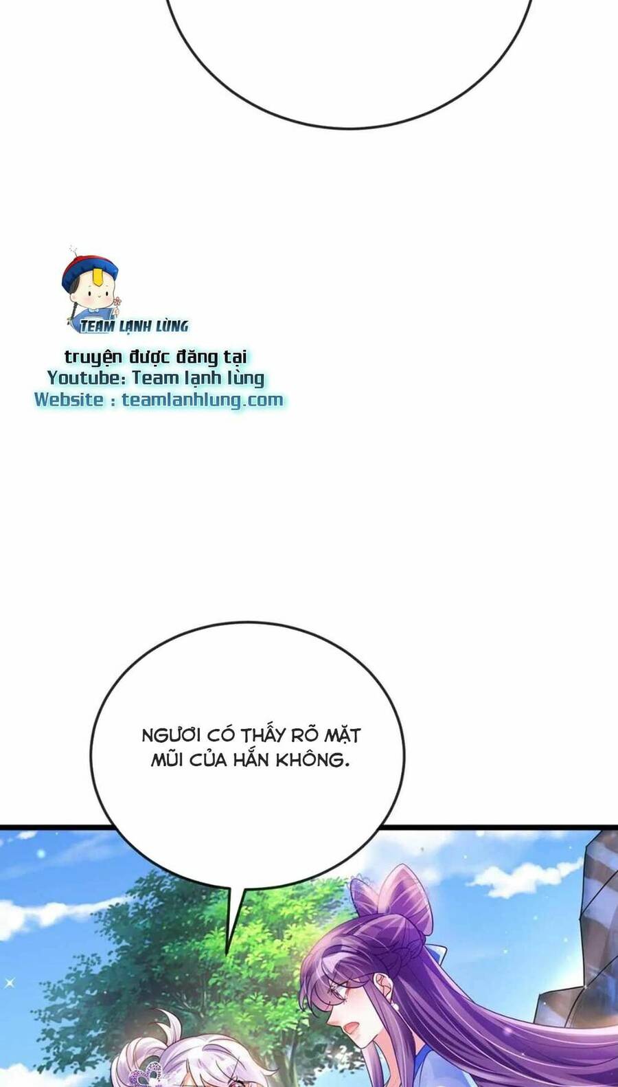 Phế Sài Tiểu Thư Muốn Nghịch Thiên Cải Mệnh Chap 73 - Next Chap 74