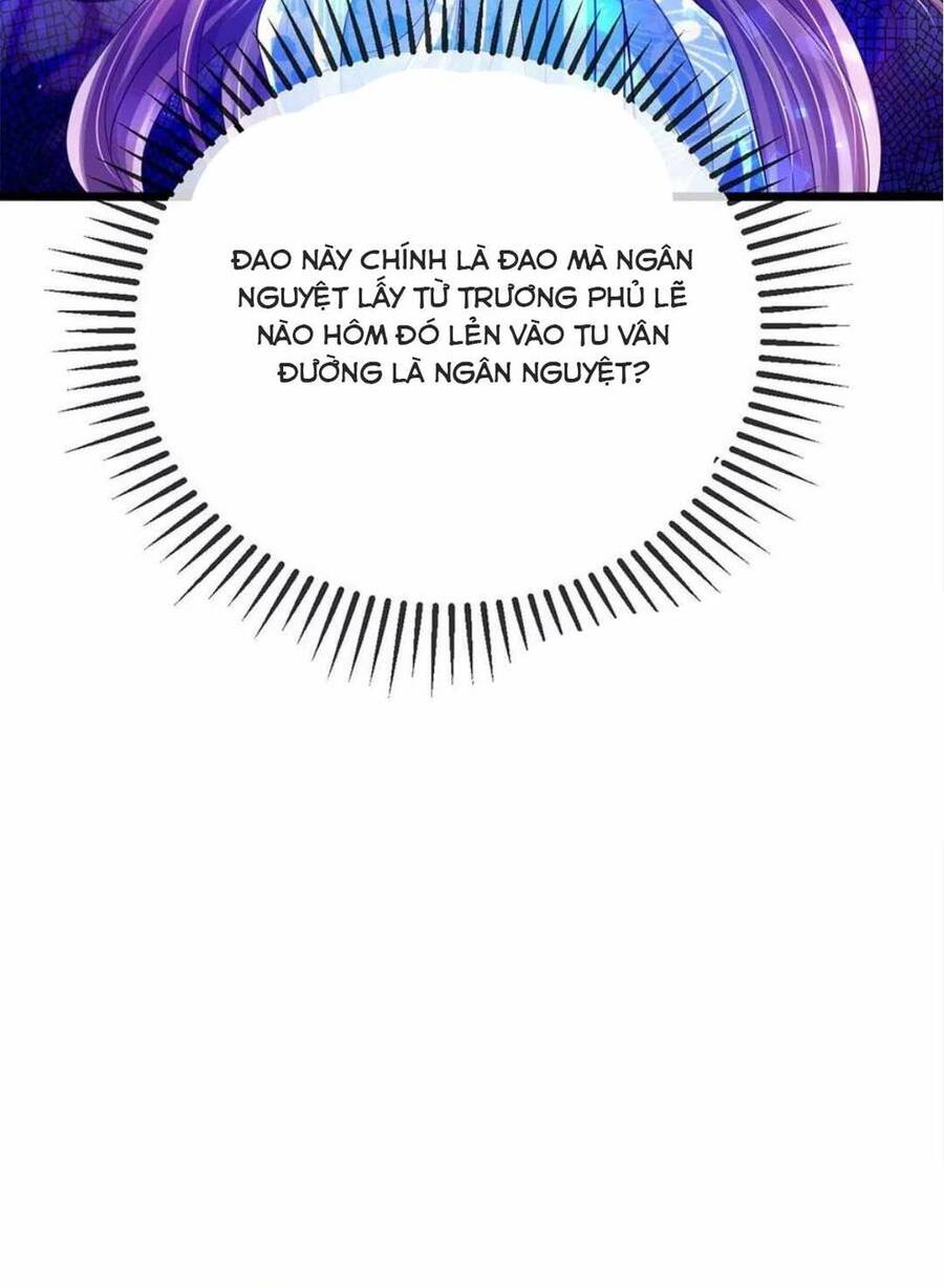 Phế Sài Tiểu Thư Muốn Nghịch Thiên Cải Mệnh Chap 73 - Next Chap 74
