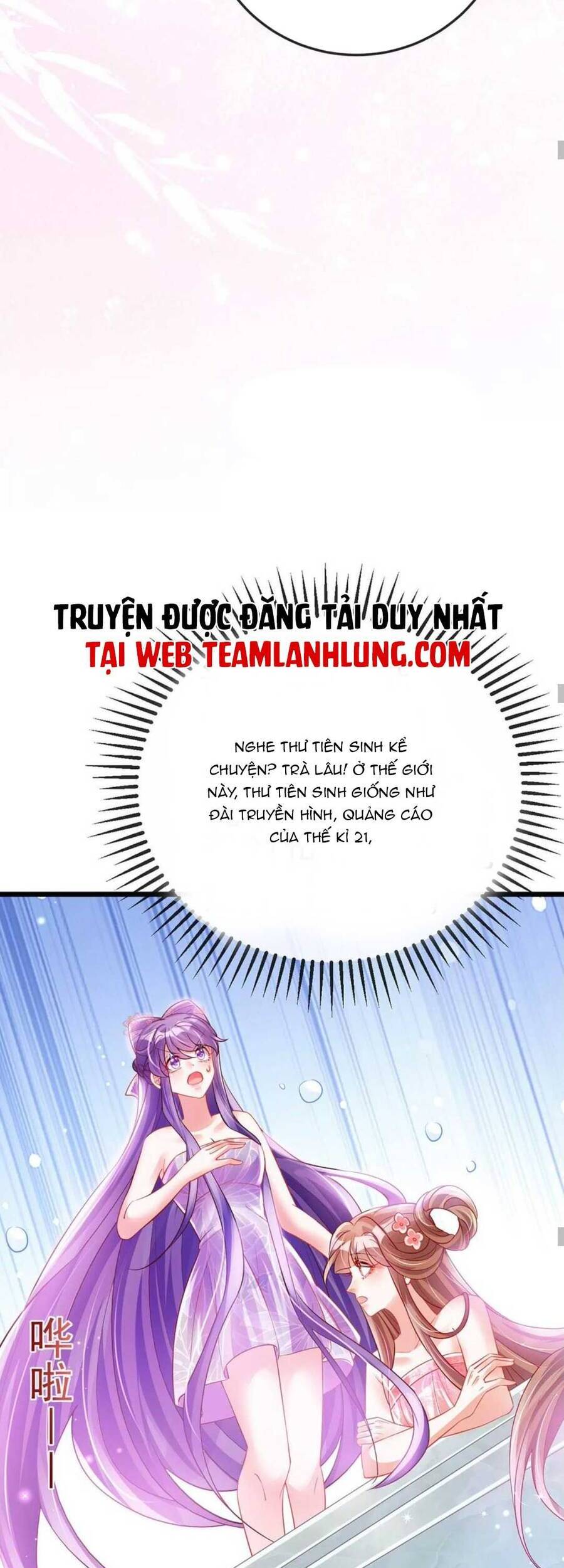 Phế Sài Tiểu Thư Muốn Nghịch Thiên Cải Mệnh Chap 74 - Next Chap 75