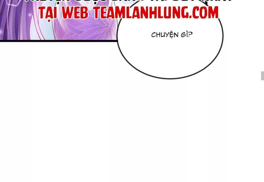 Phế Sài Tiểu Thư Muốn Nghịch Thiên Cải Mệnh Chap 74 - Next Chap 75