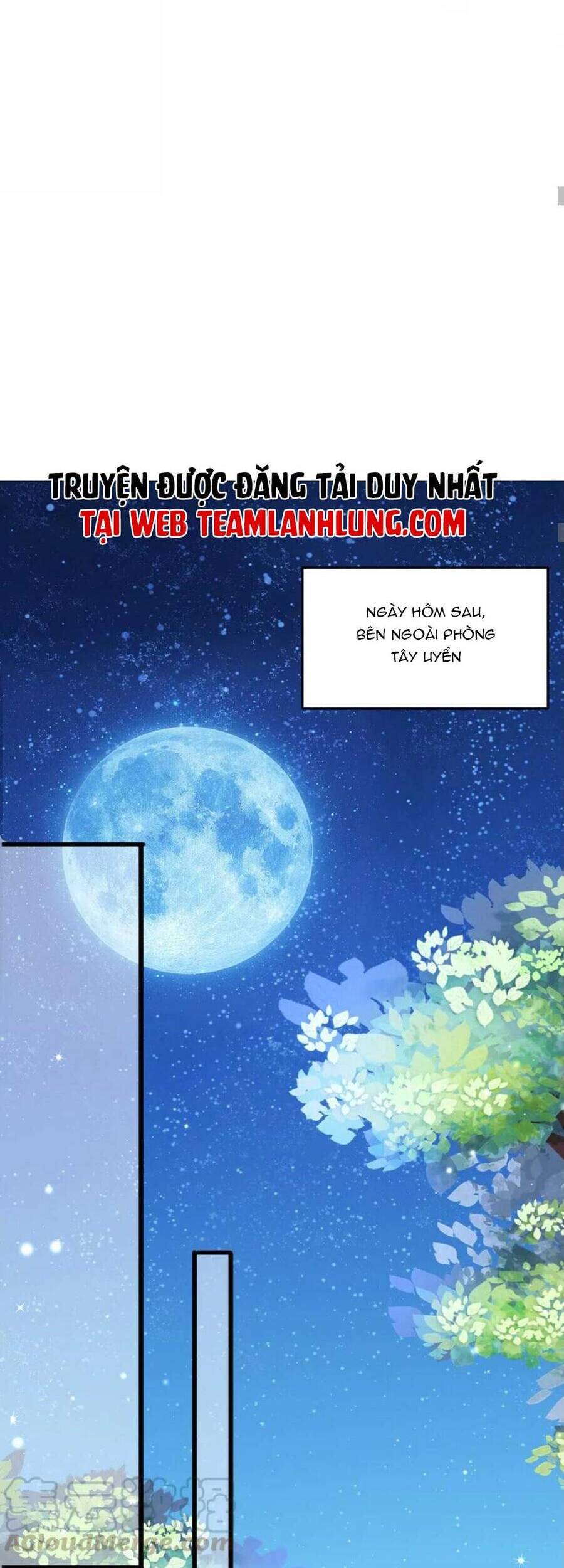 Phế Sài Tiểu Thư Muốn Nghịch Thiên Cải Mệnh Chap 74 - Next Chap 75