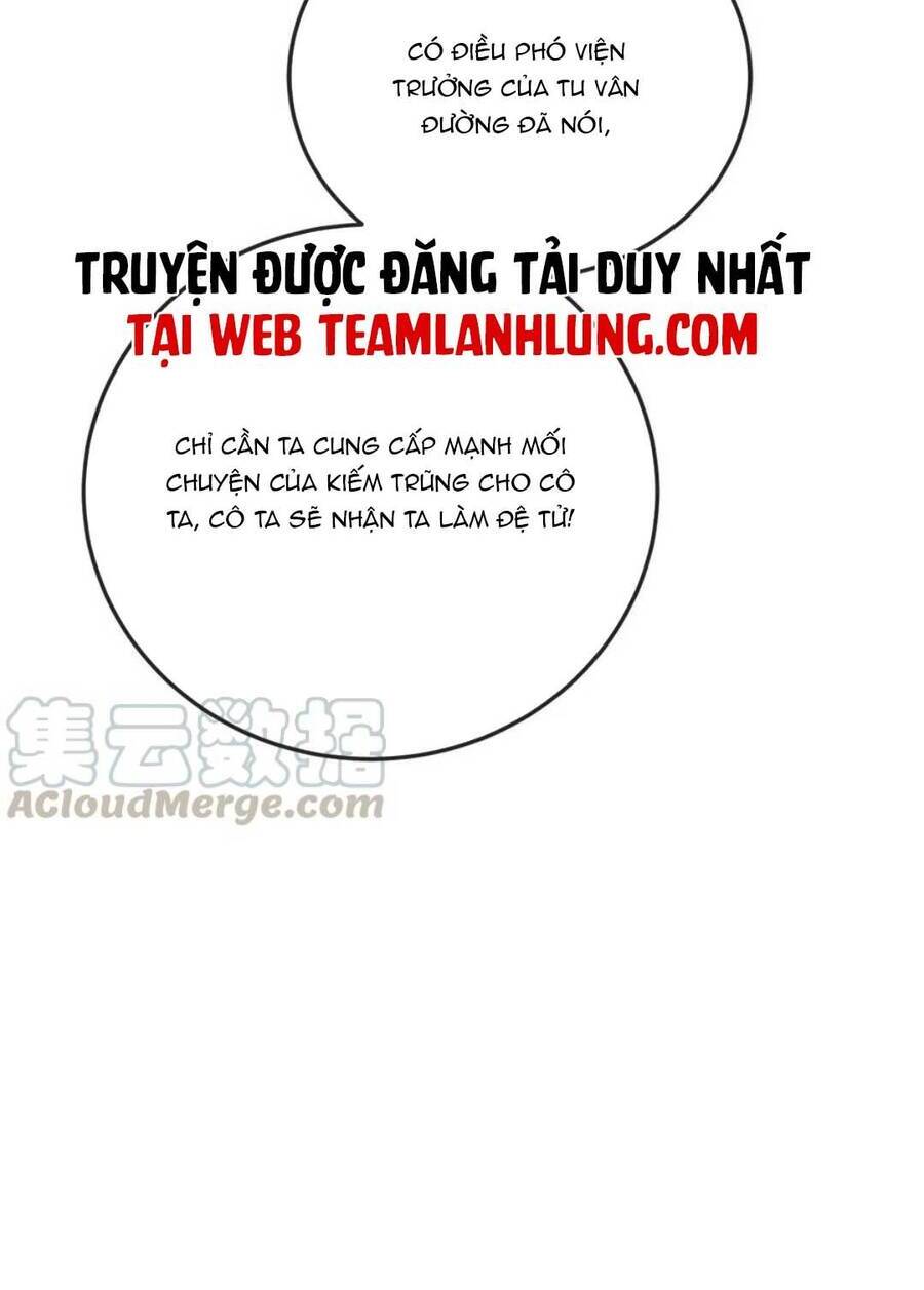 Phế Sài Tiểu Thư Muốn Nghịch Thiên Cải Mệnh Chap 74 - Next Chap 75