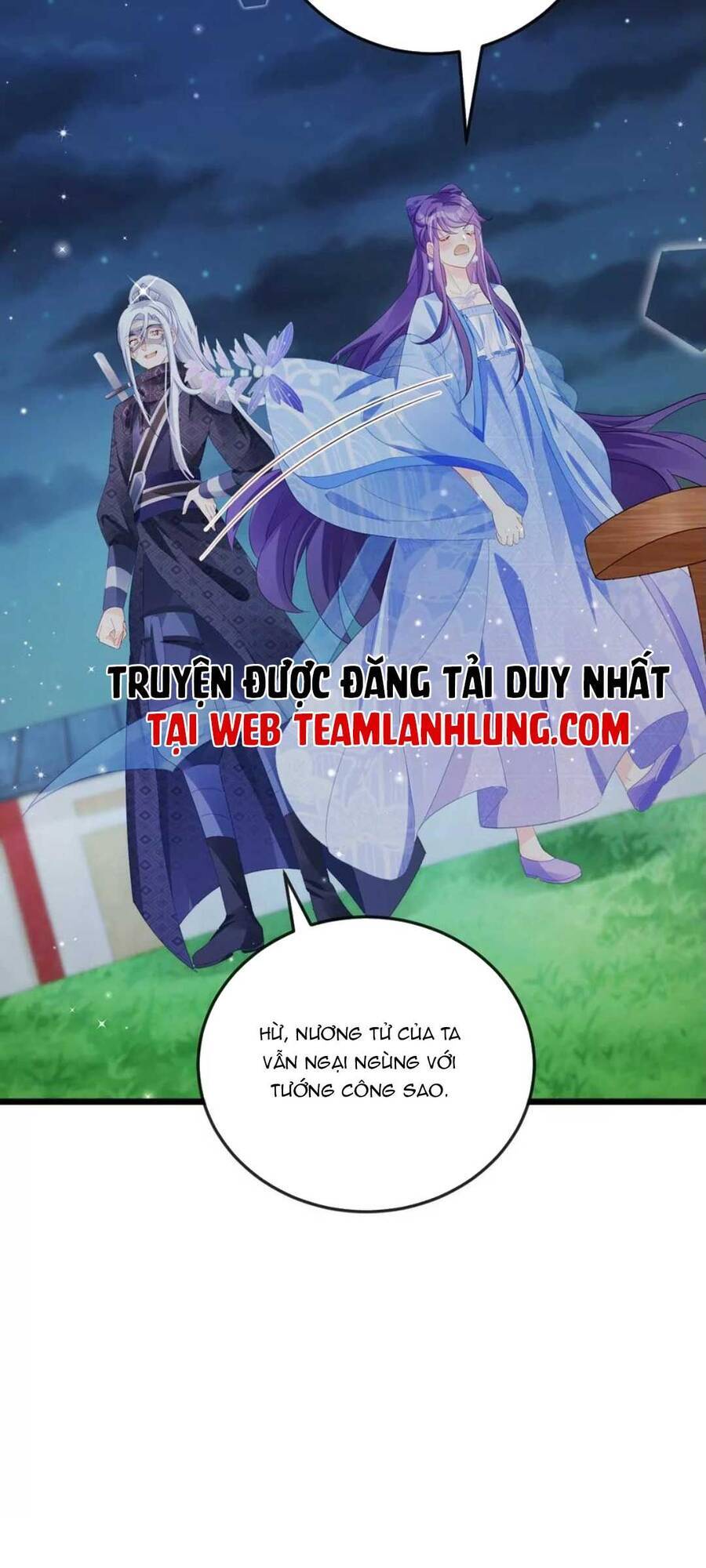 Phế Sài Tiểu Thư Muốn Nghịch Thiên Cải Mệnh Chap 75 - Next Chap 76